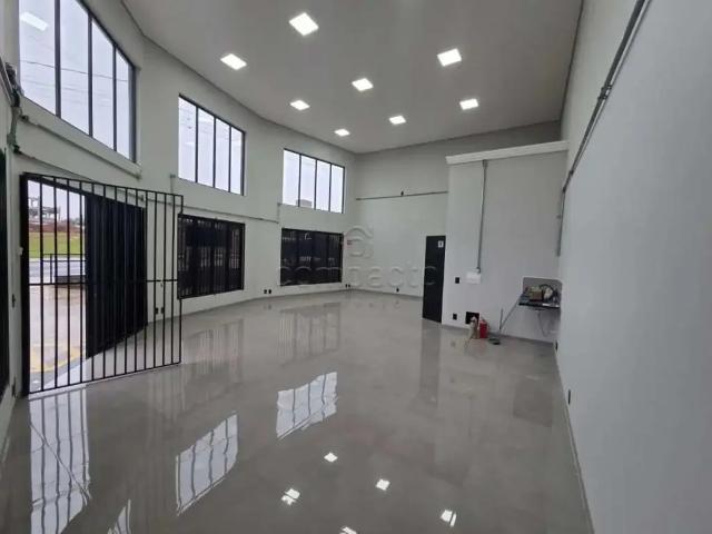 Escritorio aluguel em Região Imediata de São José do Rio Preto, Região Metropolitana de São José do Rio Preto