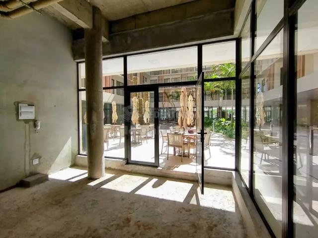Escritorio aluguel em Região Imediata de São José do Rio Preto, Região Metropolitana de São José do Rio Preto