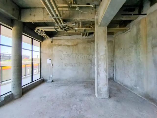 Escritorio aluguel em Região Imediata de São José do Rio Preto, Região Metropolitana de São José do Rio Preto