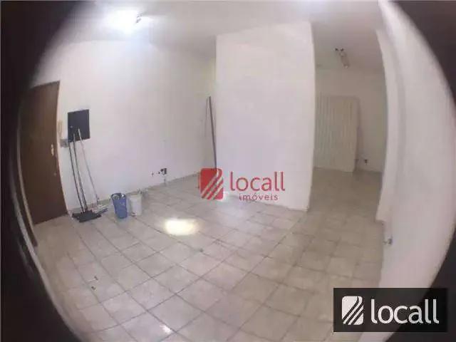 Escritorio aluguel em Região Imediata de São José do Rio Preto, Região Metropolitana de São José do Rio Preto