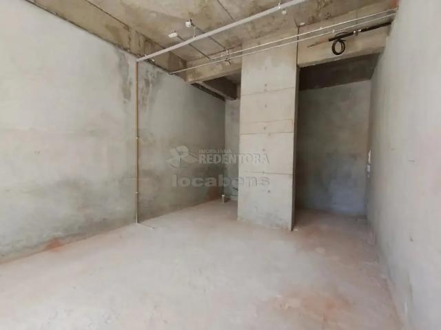 Escritorio aluguel em Região Imediata de São José do Rio Preto, Região Metropolitana de São José do Rio Preto