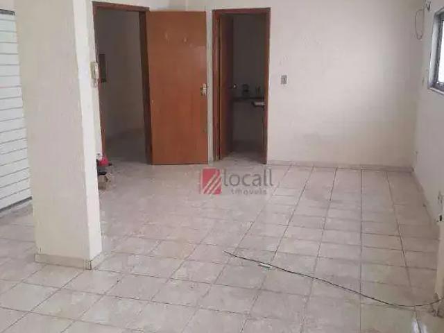 Escritorio aluguel em Região Imediata de São José do Rio Preto, Região Metropolitana de São José do Rio Preto