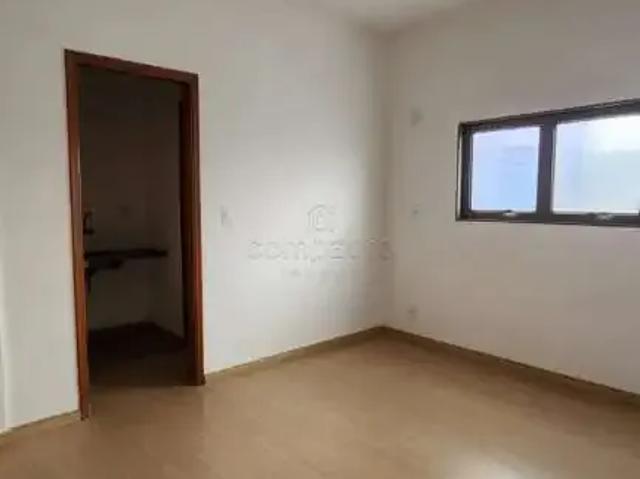 Escritorio aluguel em Região Imediata de São José do Rio Preto, Região Metropolitana de São José do Rio Preto