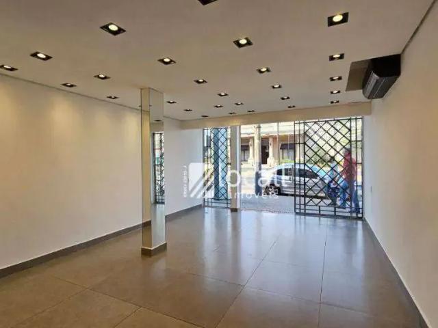 Escritorio aluguel em Região Imediata de São José do Rio Preto, Região Metropolitana de São José do Rio Preto