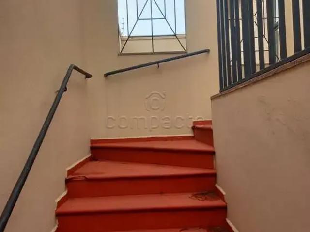 Escritorio aluguel em Região Imediata de São José do Rio Preto, Região Metropolitana de São José do Rio Preto