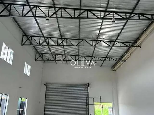 Escritorio aluguel em Região Imediata de São José do Rio Preto, Região Metropolitana de São José do Rio Preto