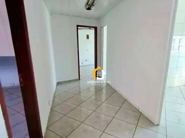 Escritorio aluguel em Região Imediata de São José do Rio Preto, Região Metropolitana de São José do Rio Preto