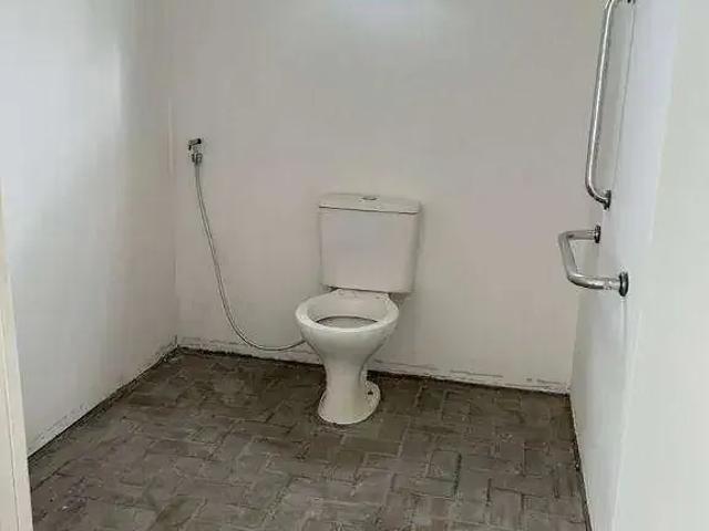 Escritorio aluguel em Região Imediata de São José do Rio Preto, Região Metropolitana de São José do Rio Preto