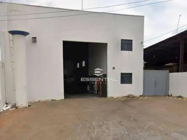 Escritorio aluguel em Região Imediata de São José do Rio Preto, Região Metropolitana de São José do Rio Preto