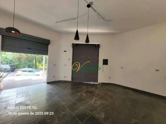 Escritorio aluguel em Região Imediata de São José do Rio Preto, Região Metropolitana de São José do Rio Preto