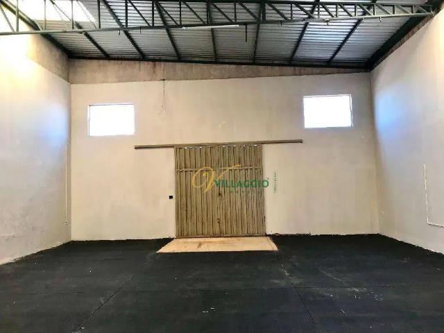 Escritorio aluguel em Região Imediata de São José do Rio Preto, Região Metropolitana de São José do Rio Preto