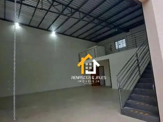 Escritorio aluguel em Região Imediata de São José do Rio Preto, Região Metropolitana de São José do Rio Preto