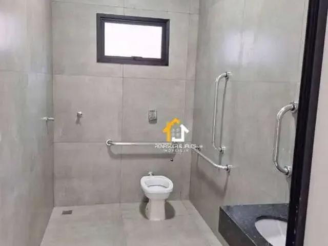 Escritorio aluguel em Região Imediata de São José do Rio Preto, Região Metropolitana de São José do Rio Preto