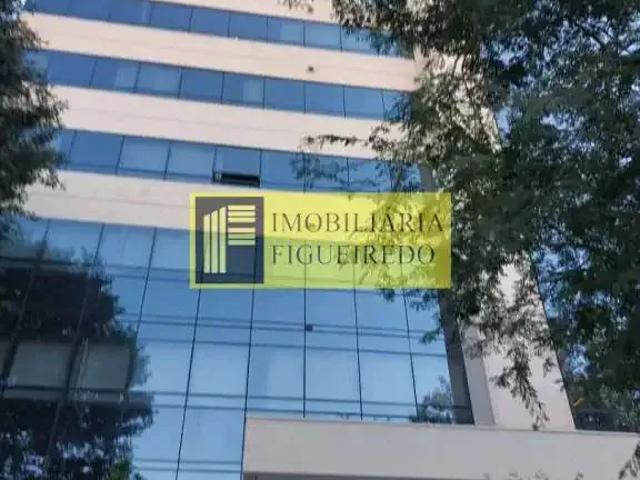 Escritorio aluguel em Região Imediata de São José do Rio Preto, Região Metropolitana de São José do Rio Preto