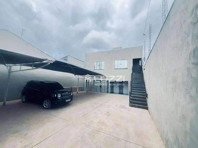 Escritorio aluguel em Região Imediata de São José do Rio Preto, Região Metropolitana de São José do Rio Preto
