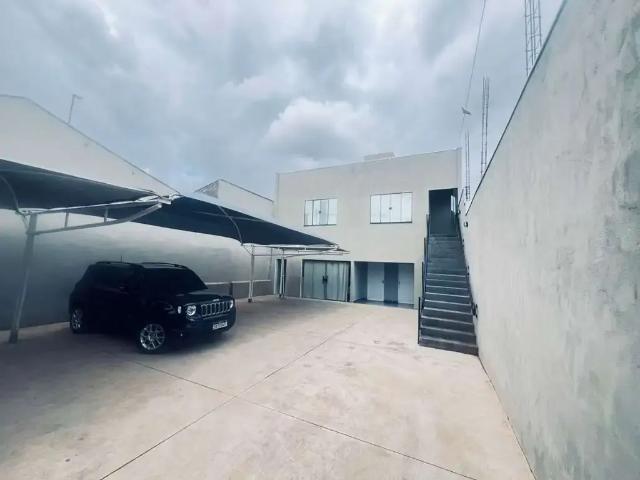 Escritorio aluguel em Região Imediata de São José do Rio Preto, Região Metropolitana de São José do Rio Preto
