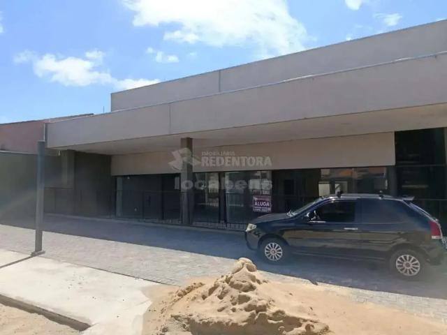 Escritorio aluguel em Região Imediata de São José do Rio Preto, Região Metropolitana de São José do Rio Preto