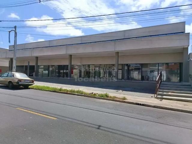 Escritorio aluguel em Região Imediata de São José do Rio Preto, Região Metropolitana de São José do Rio Preto