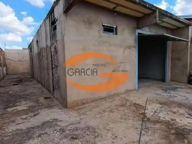 Escritorio aluguel em Região Imediata de São José do Rio Preto, Região Metropolitana de São José do Rio Preto