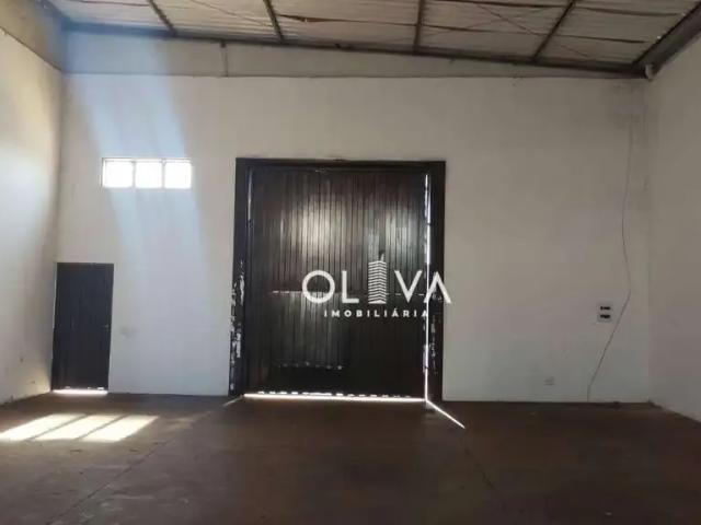 Escritorio aluguel em Região Imediata de São José do Rio Preto, Região Metropolitana de São José do Rio Preto