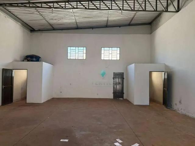 Escritorio aluguel em Região Imediata de São José do Rio Preto, Região Metropolitana de São José do Rio Preto