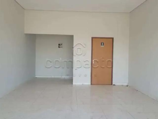 Escritorio aluguel em Região Imediata de São José do Rio Preto, Região Metropolitana de São José do Rio Preto