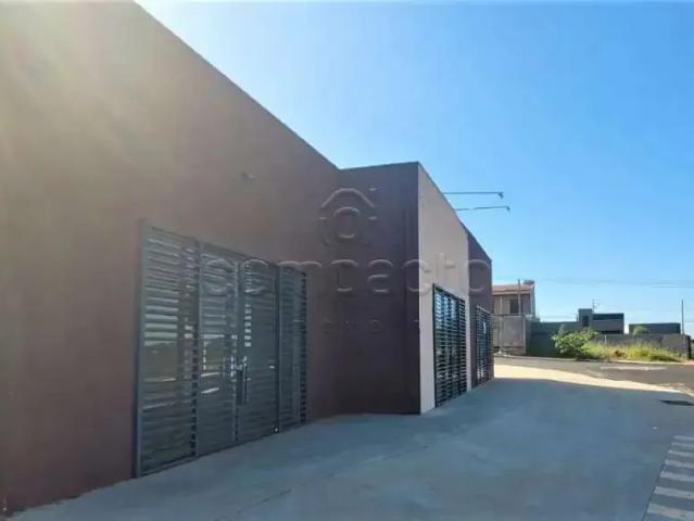 Escritorio aluguel em Região Imediata de São José do Rio Preto, Região Metropolitana de São José do Rio Preto