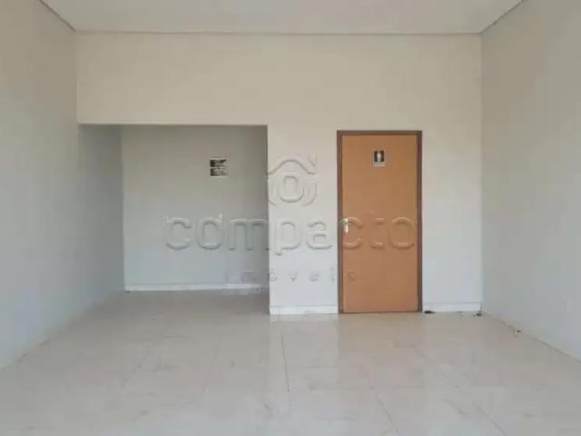 Escritorio aluguel em Região Imediata de São José do Rio Preto, Região Metropolitana de São José do Rio Preto