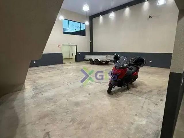 Escritorio aluguel em Região Imediata de São José do Rio Preto, Região Metropolitana de São José do Rio Preto