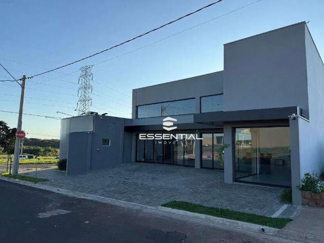 Escritorio aluguel em Região Imediata de São José do Rio Preto, Região Metropolitana de São José do Rio Preto