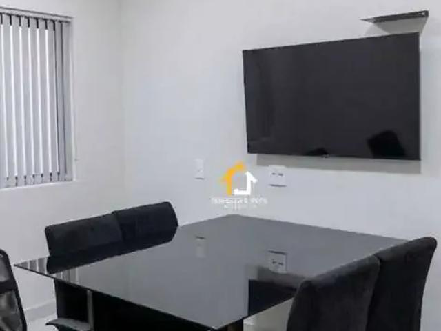 Escritorio aluguel em Região Imediata de São José do Rio Preto, Região Metropolitana de São José do Rio Preto