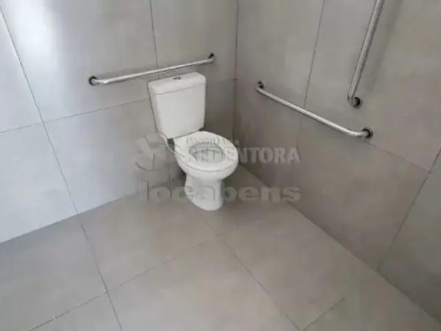 Escritorio aluguel em Região Imediata de São José do Rio Preto, Região Metropolitana de São José do Rio Preto