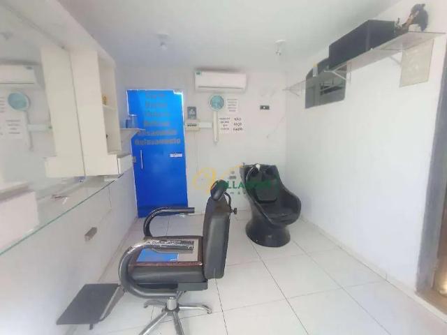 Escritorio aluguel em Região Imediata de São José do Rio Preto, Região Metropolitana de São José do Rio Preto