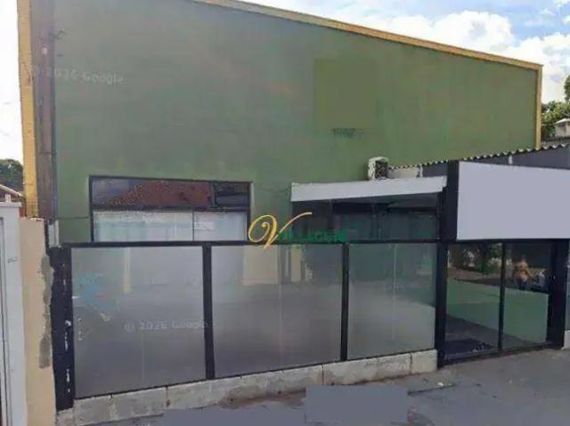 Escritorio aluguel em Região Imediata de São José do Rio Preto, Região Metropolitana de São José do Rio Preto
