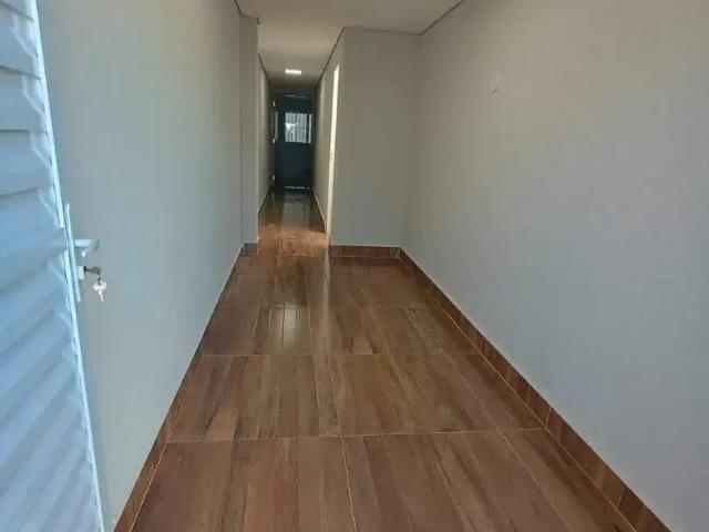 Escritorio aluguel em Região Imediata de São José do Rio Preto, Região Metropolitana de São José do Rio Preto