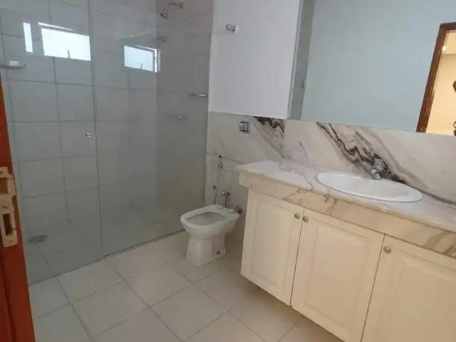 Escritorio aluguel em Região Imediata de São José do Rio Preto, Região Metropolitana de São José do Rio Preto