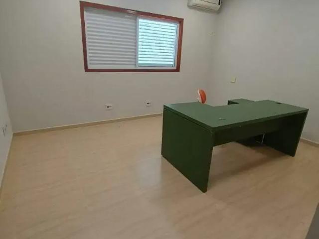 Escritorio aluguel em Região Imediata de São José do Rio Preto, Região Metropolitana de São José do Rio Preto