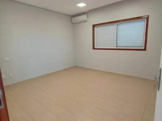 Escritorio aluguel em Região Imediata de São José do Rio Preto, Região Metropolitana de São José do Rio Preto
