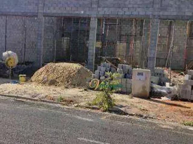 Escritorio aluguel em Região Imediata de São José do Rio Preto, Região Metropolitana de São José do Rio Preto