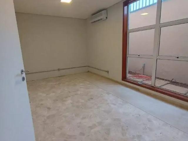 Escritorio aluguel em Região Imediata de São José do Rio Preto, Região Metropolitana de São José do Rio Preto