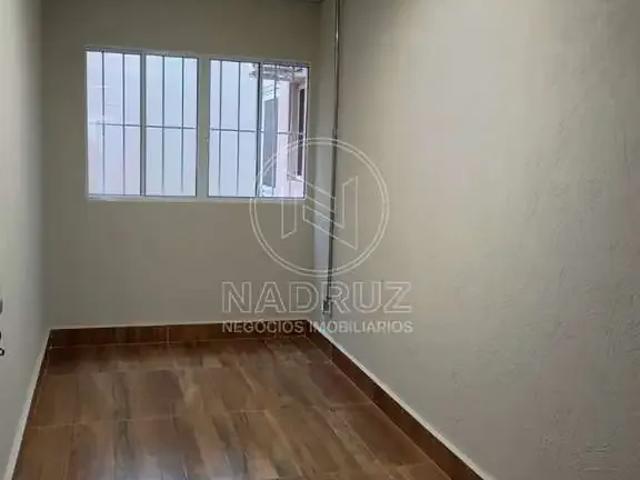 Escritorio aluguel em Região Imediata de São José do Rio Preto, Região Metropolitana de São José do Rio Preto