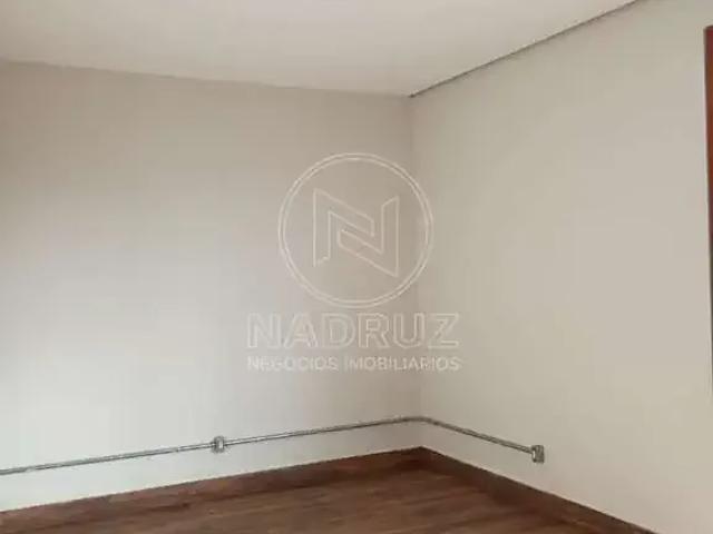 Escritorio aluguel em Região Imediata de São José do Rio Preto, Região Metropolitana de São José do Rio Preto