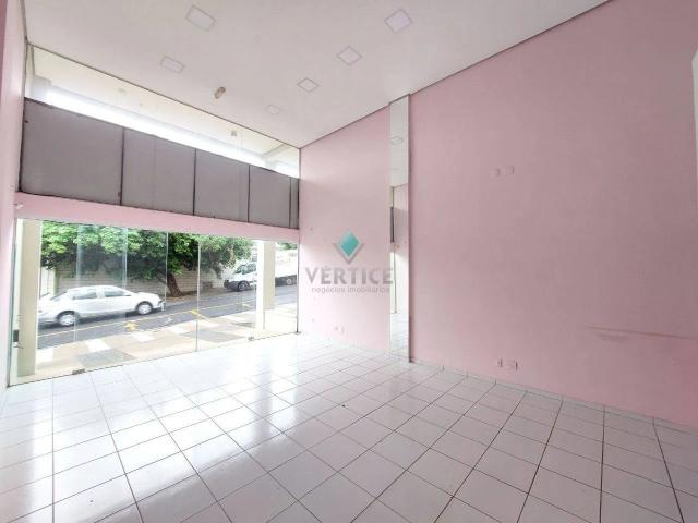 Escritorio aluguel em Região Imediata de São José do Rio Preto, Região Metropolitana de São José do Rio Preto