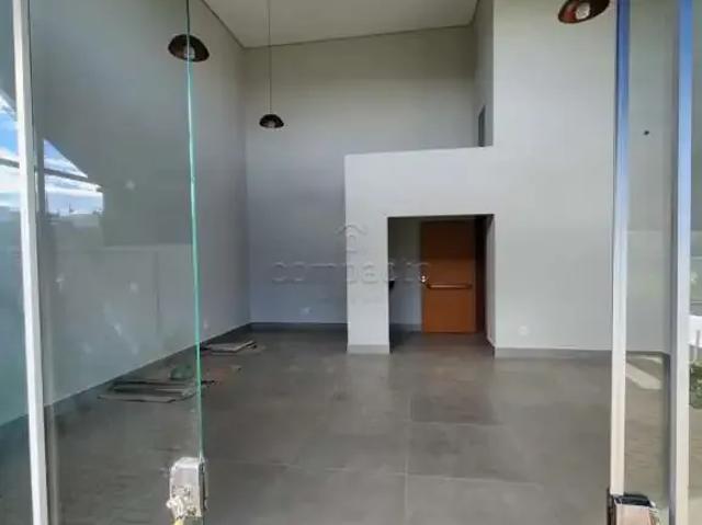 Escritorio aluguel em Região Imediata de São José do Rio Preto, Região Metropolitana de São José do Rio Preto