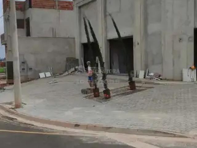 Escritorio aluguel em Região Imediata de São José do Rio Preto, Região Metropolitana de São José do Rio Preto