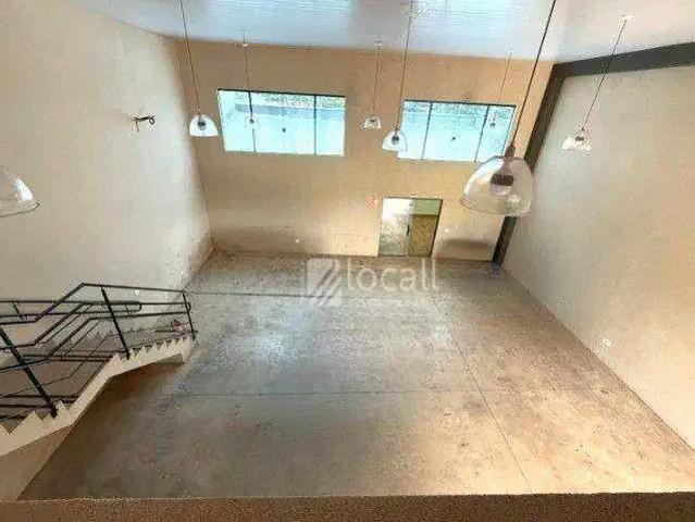 Escritorio aluguel em Região Imediata de São José do Rio Preto, Região Metropolitana de São José do Rio Preto