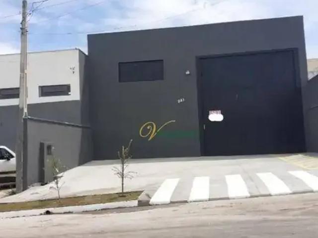Escritorio aluguel em Região Imediata de São José do Rio Preto, Região Metropolitana de São José do Rio Preto