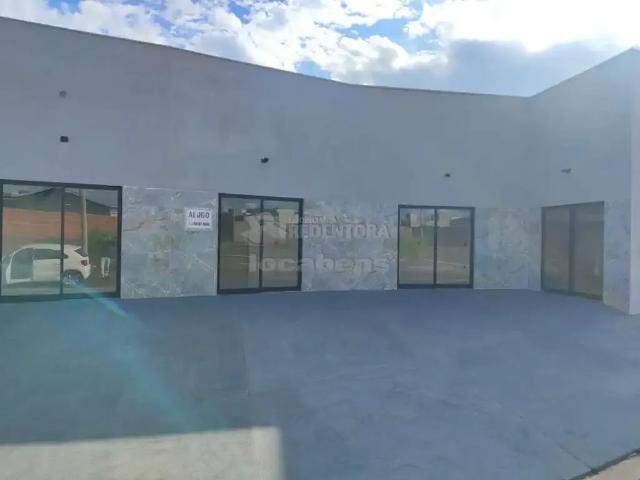 Escritorio aluguel em Região Imediata de São José do Rio Preto, Região Metropolitana de São José do Rio Preto