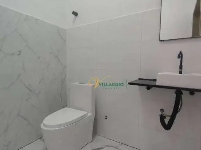 Escritorio aluguel em Região Imediata de São José do Rio Preto, Região Metropolitana de São José do Rio Preto