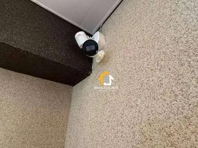 Escritorio aluguel em Região Imediata de São José do Rio Preto, Região Metropolitana de São José do Rio Preto